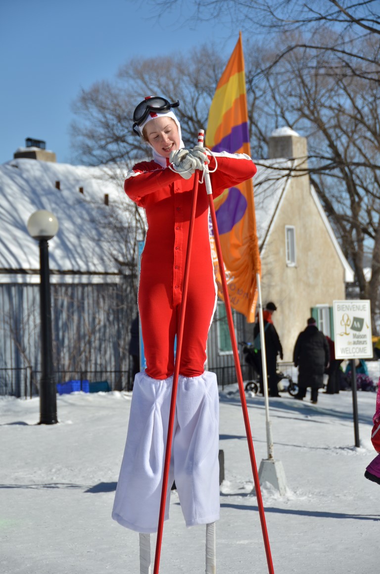 DSC_2180 (Medium).JPG