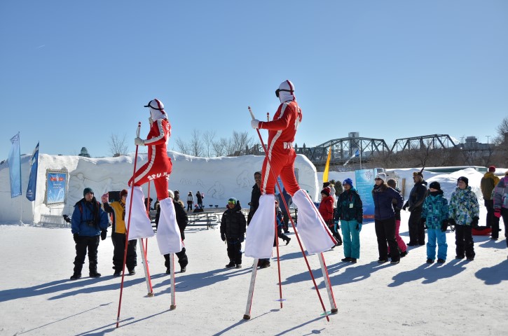 DSC_2133 (Small).JPG