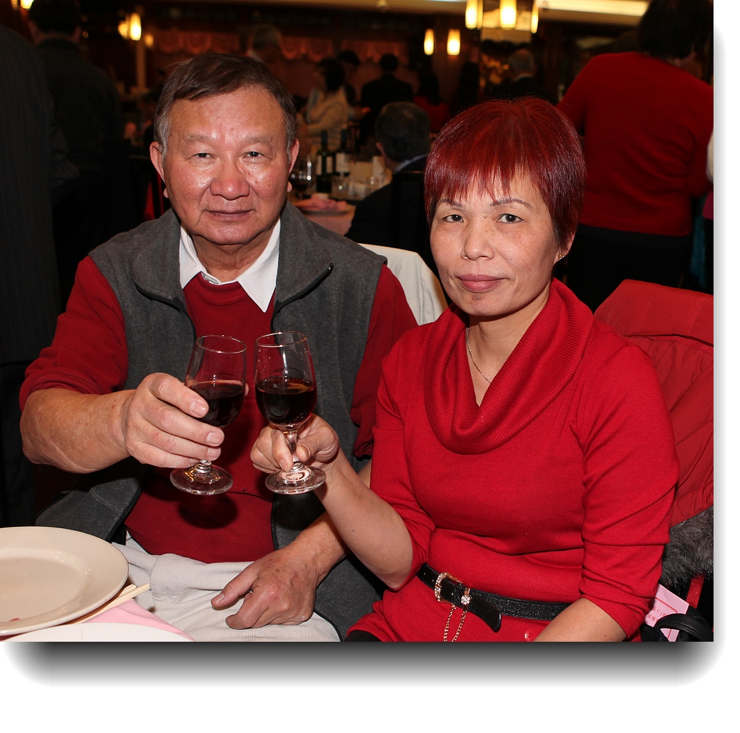 IMG_3509a.jpg