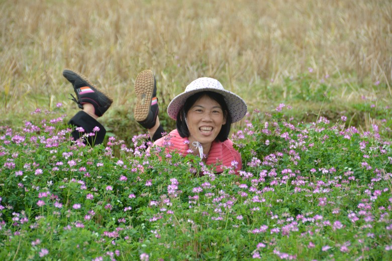 DSC_0552_conew1᳤.jpg
