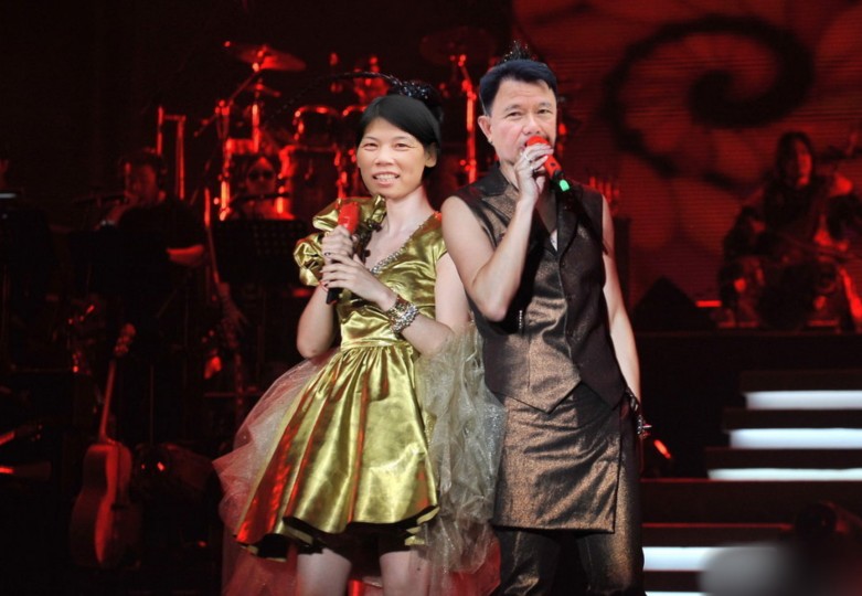 20091118192238_conew718.jpg