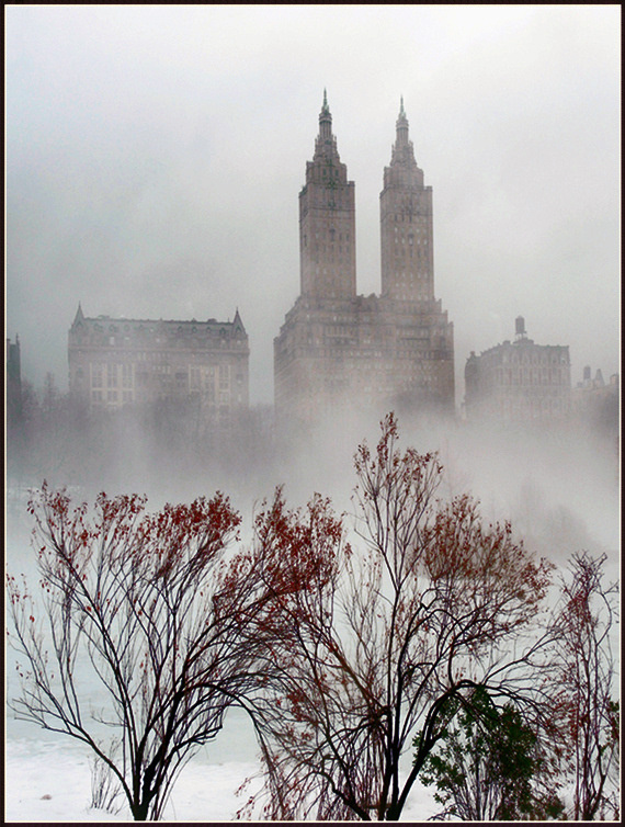 DSCN0610a_����.jpg