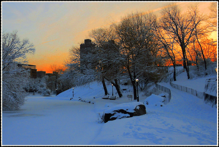 DSCN0087����.jpg