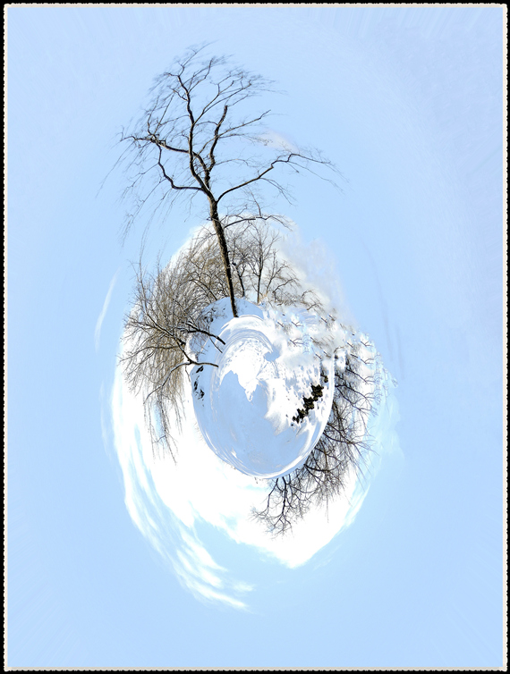 DSCN0084b.jpg