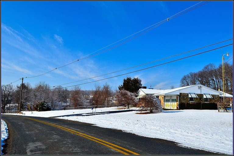 DSC_3613.jpg