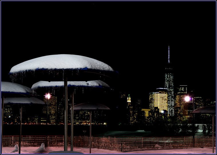 DSC_5262.jpg