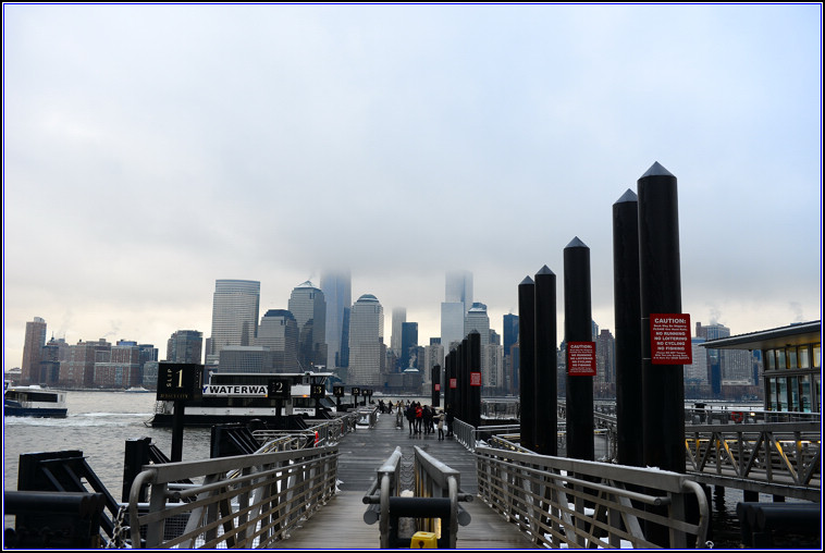 DSC_4787.jpg