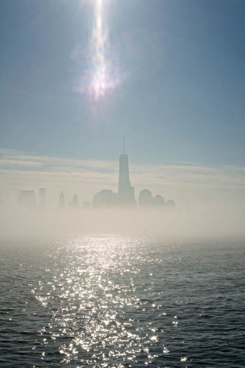 DSC00517_HZPsnb.jpg