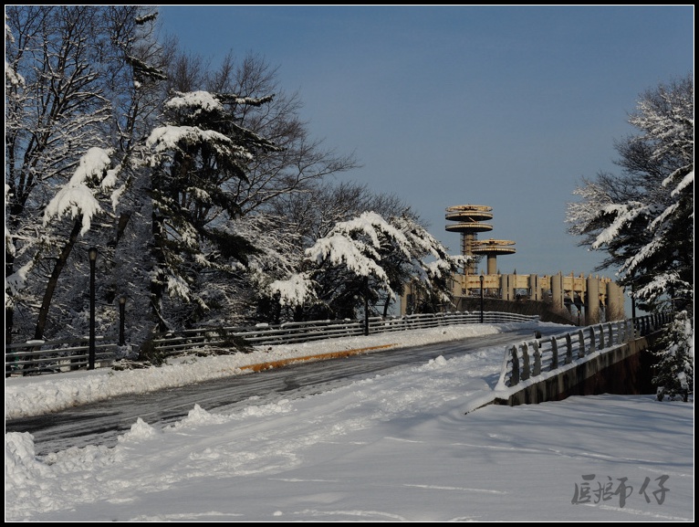 DSCN1051.jpg