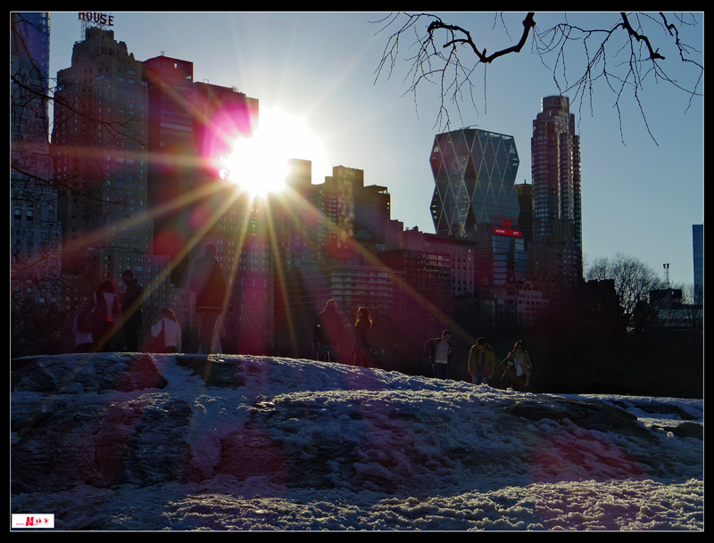 IMGP0111_����.jpg