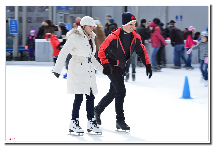 DSC_4402_����.jpg