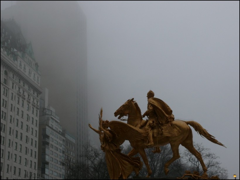 2_44609_c37a8c492d4d157[1]_conew2.jpg