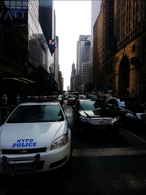 20140206_120612_conew2.jpg