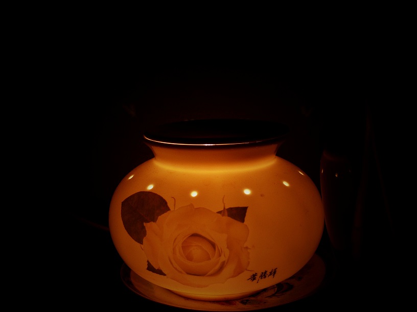 L1210785.JPG