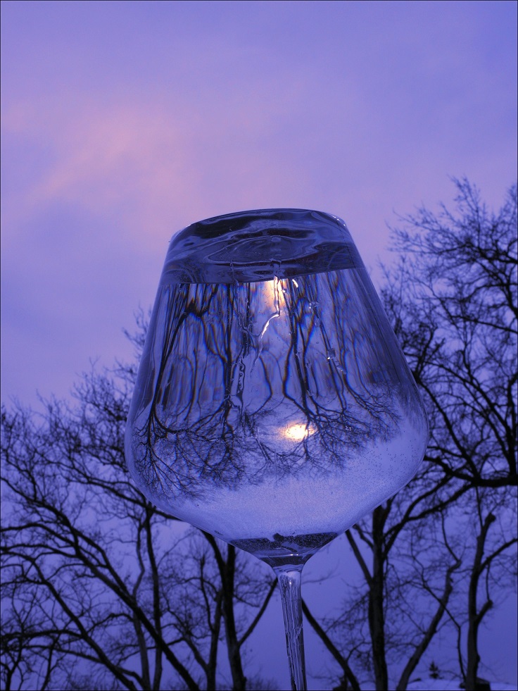 l1250033_conew1.jpg