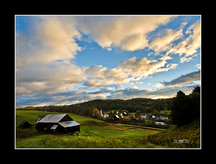 DSC_9863C1.jpg