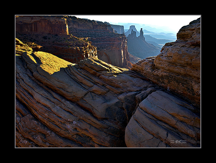DSC_3692C1.jpg