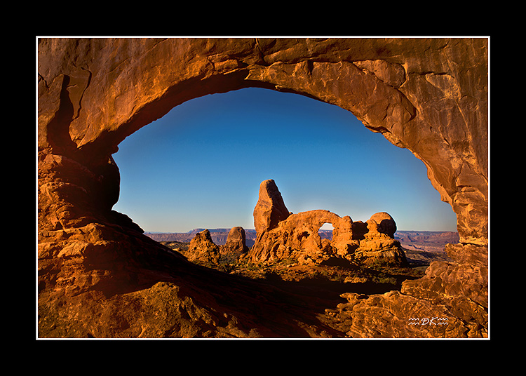 DSC_4027C1.jpg