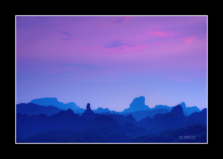DSC_6387C.jpg