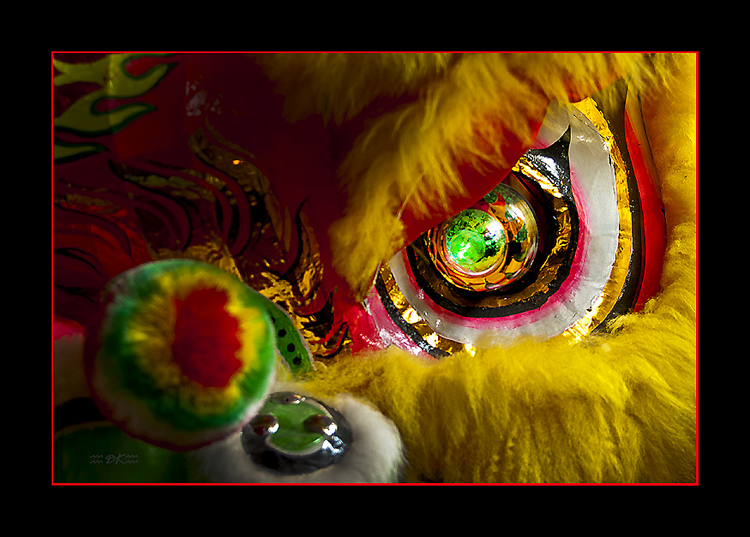 DSC_0156C.jpg