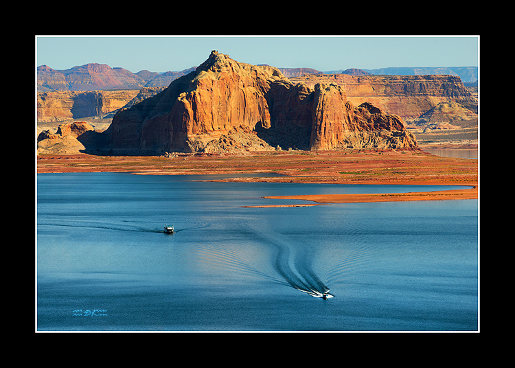 DSC_2921C.jpg