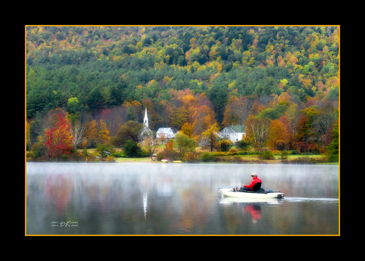 DSC_0824C.jpg