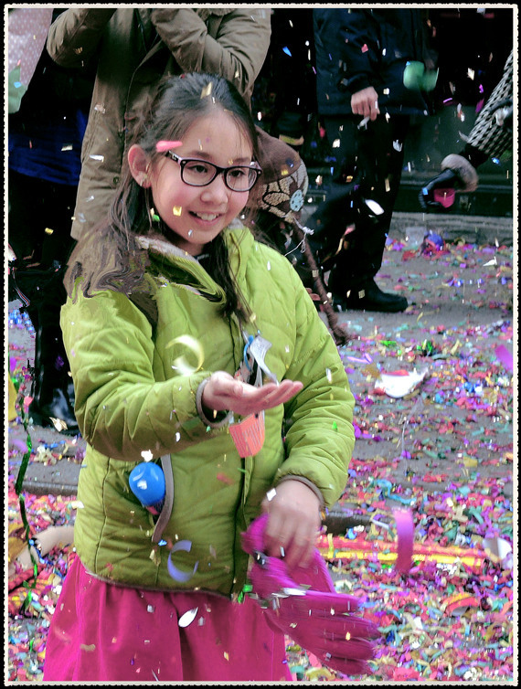 DSCN9556_����.jpg