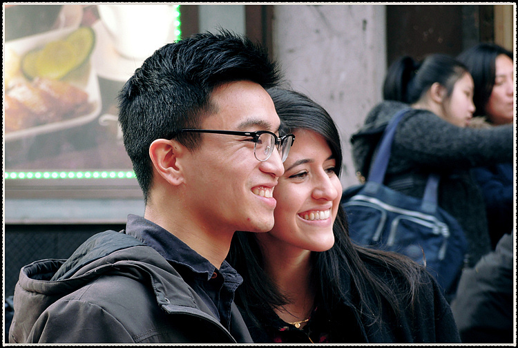 DSCN9560_����.jpg