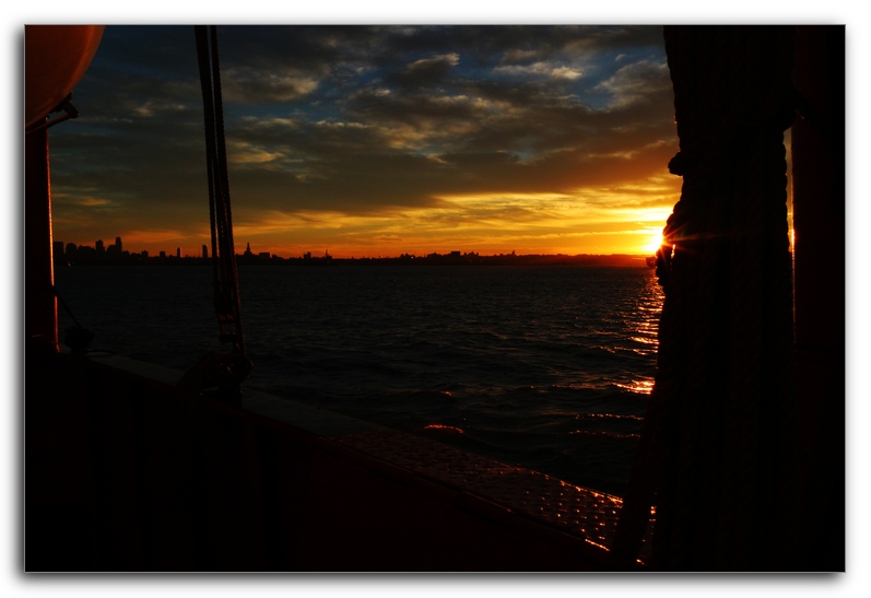 IMG_1599.JPG