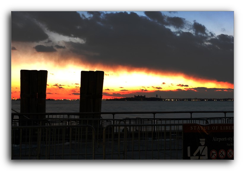DSC_1912.jpg
