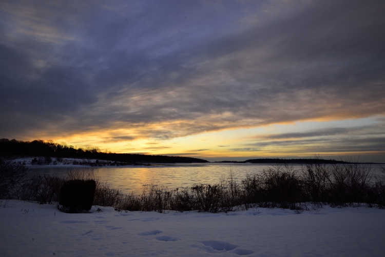 _DSC0639_01.JPG