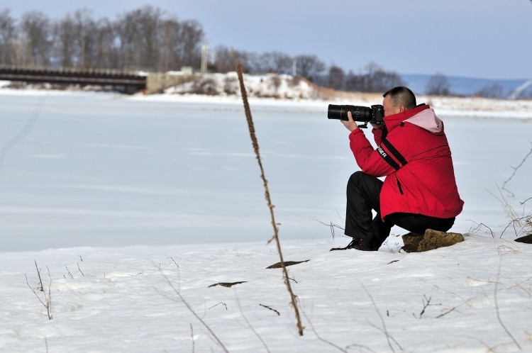 _DSC3884_01.JPG