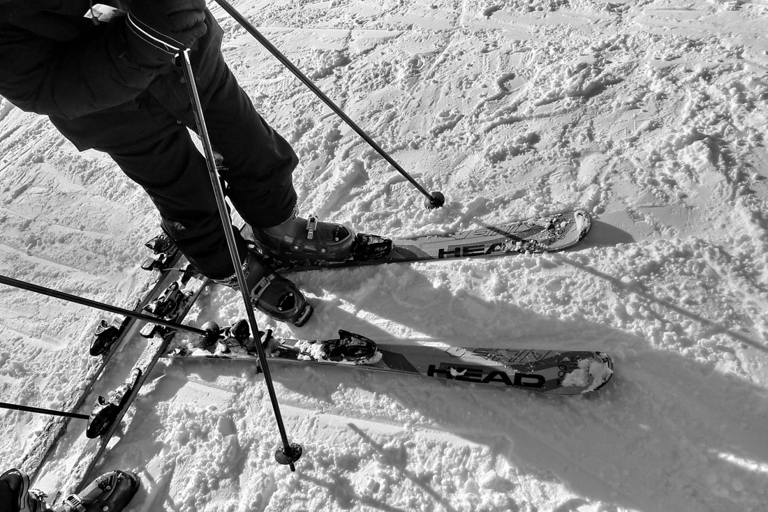 P1000810w.jpg