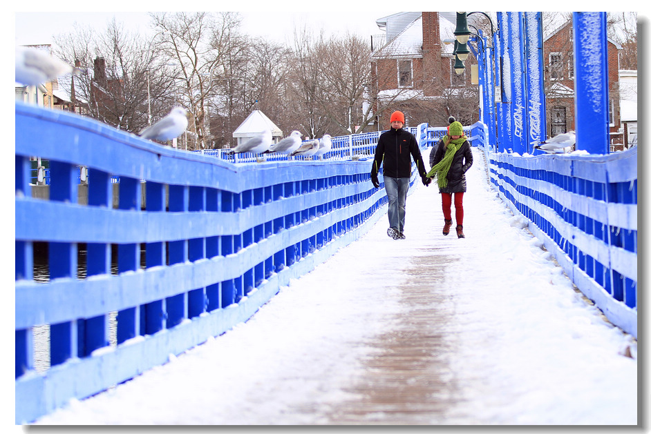 IMG_0512.jpg