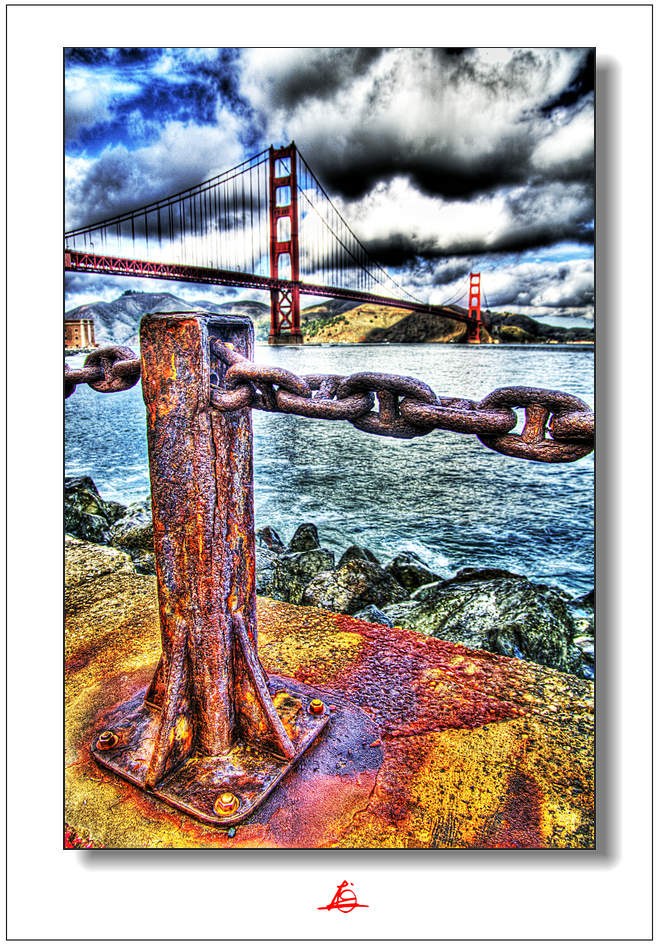 IMGP1949_50_51_tonemapped.jpg