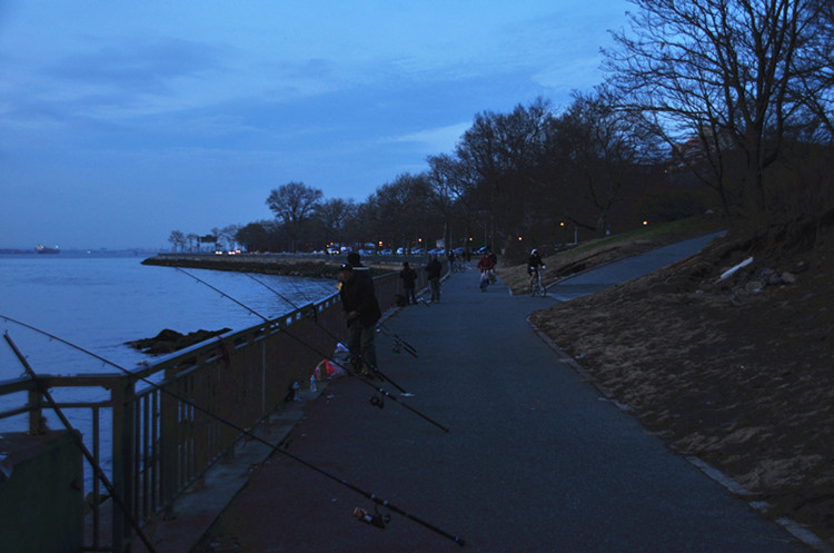 DSC_0178_����.jpg