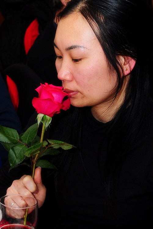 CSC_0107_����_����.jpg