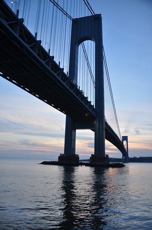 DSC_0179_����.jpg