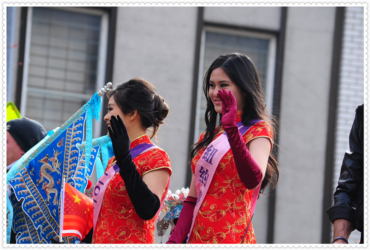 DSC_0773.jpg