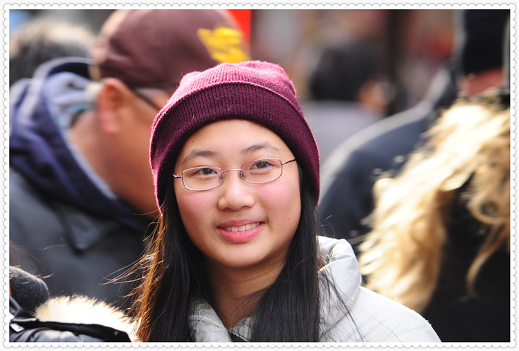 DSC_0336.jpg