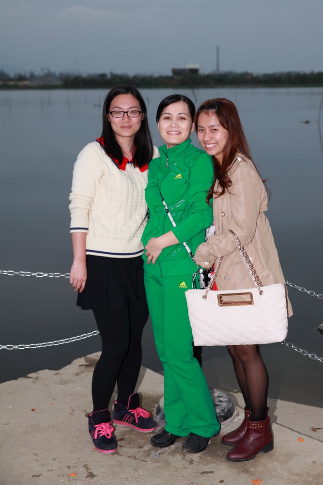 _MG_5629.JPG