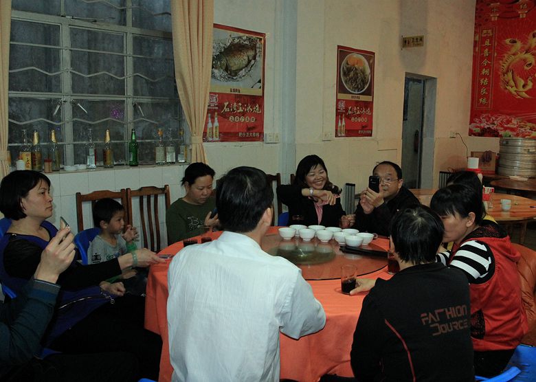 IMG_1113.JPG