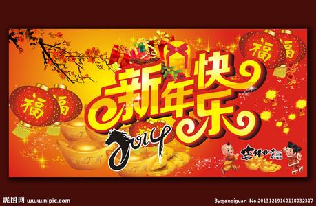 u=3970442193,1828491134&amp;fm=11&amp;gp=0.jpg