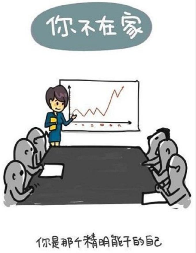 0.jpg