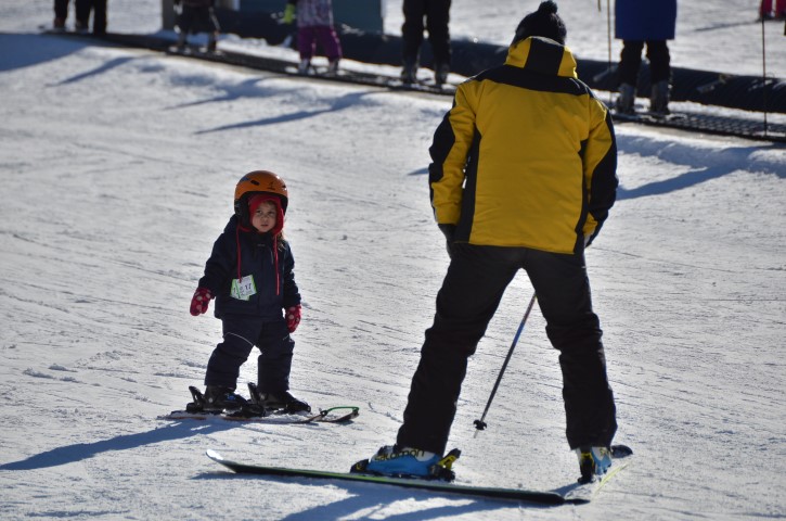 DSC_2434 (Small).JPG
