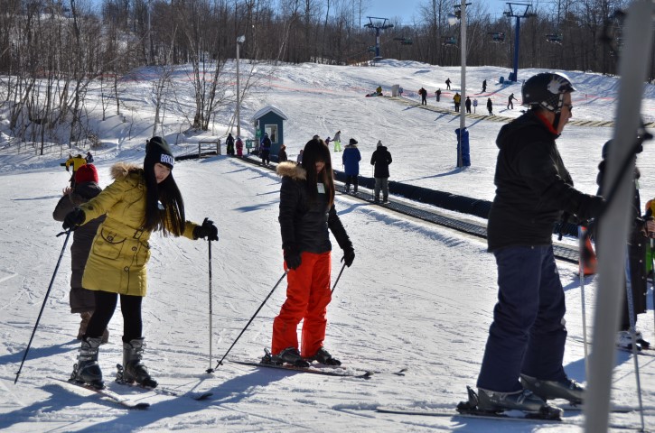 DSC_2430 (Small).JPG