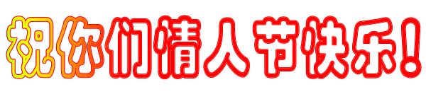 0 (2).gif