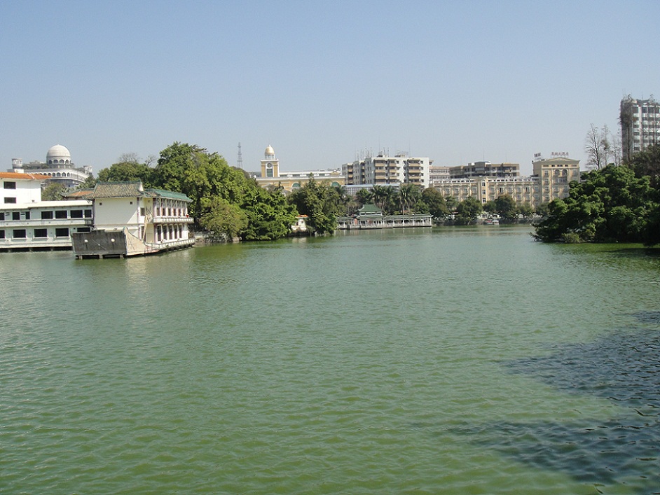 DSC00347.JPG