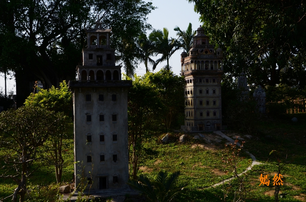 DSC_0317.JPG