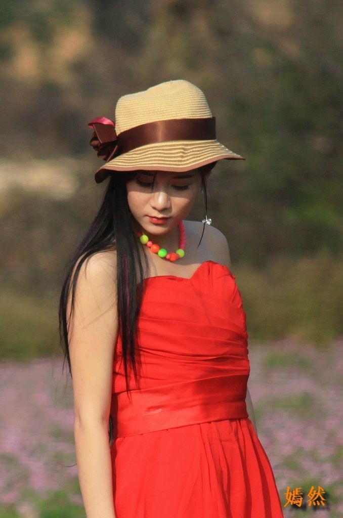 QQͼƬ20140225174317.jpg
